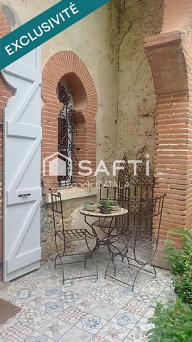 photo no. 11