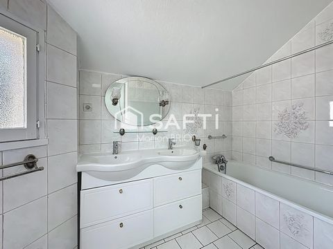 photo no. 5
