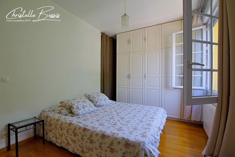 photo no. 11