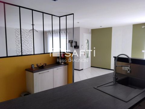 photo no. 8