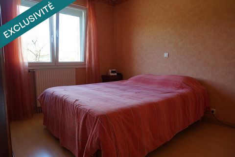 photo no. 9