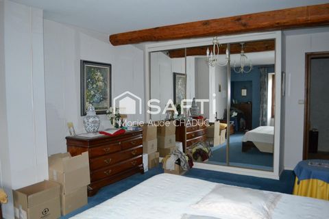 photo no. 11