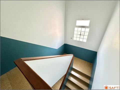 photo no. 9