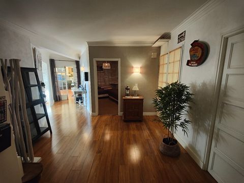 photo no. 9
