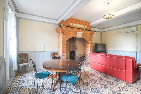 photo no. 8