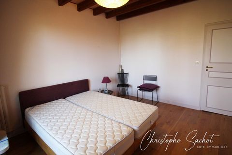 photo no. 13