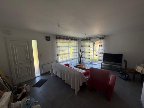 photo no. 13