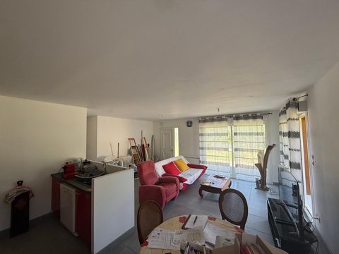 photo no. 14