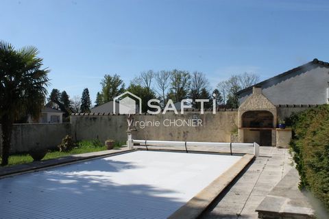 photo no. 14
