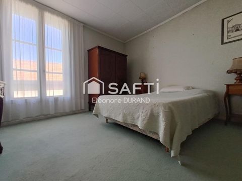 photo no. 14