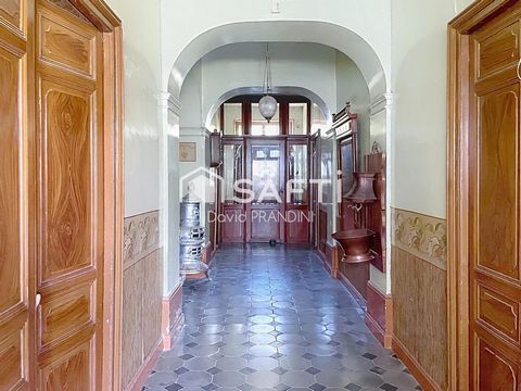 photo no. 2