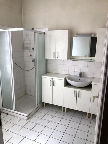 photo no. 16