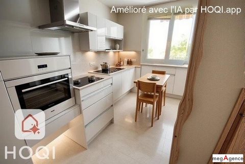 photo no. 5