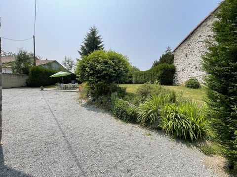 photo no. 15