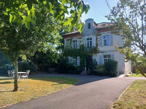 photo no. 4