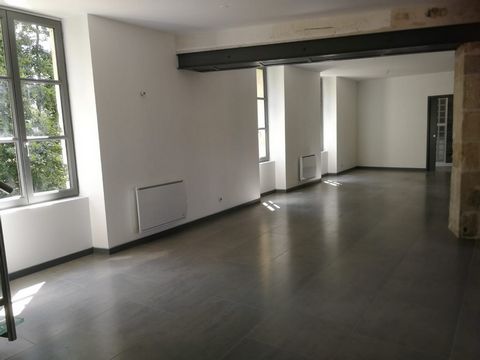 photo no. 12