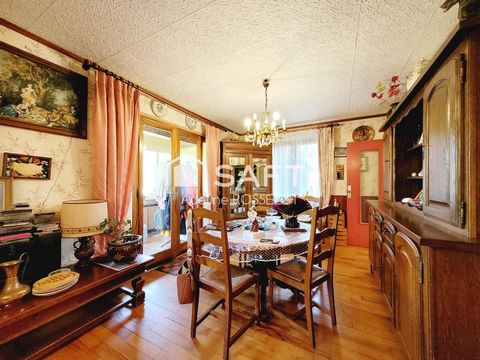 photo no. 2