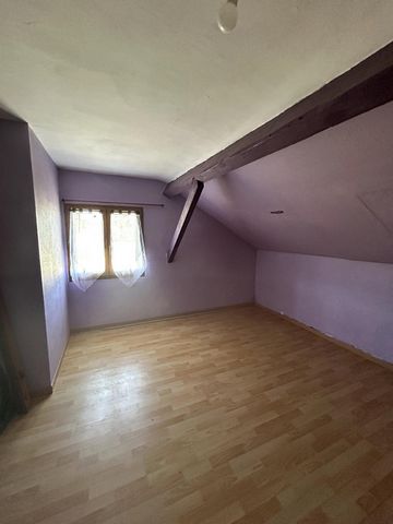photo no. 5