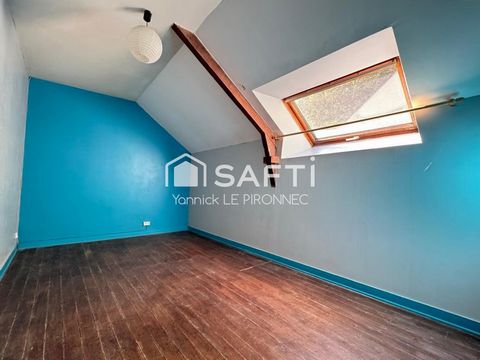 photo no. 10