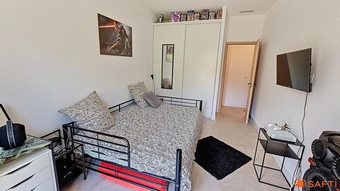 photo no. 12