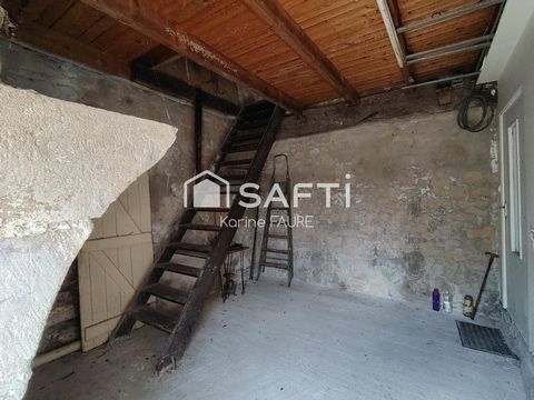 photo no. 3