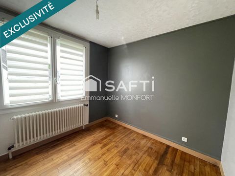 photo no. 2
