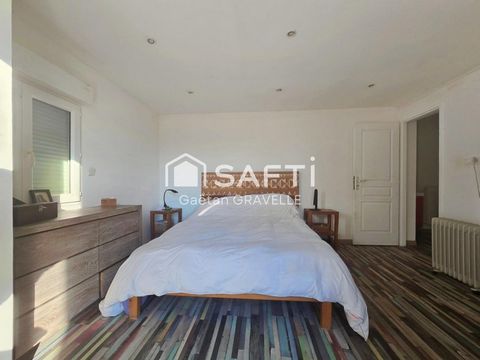 photo no. 10