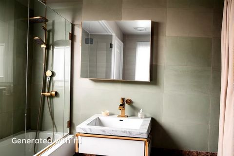 photo no. 11