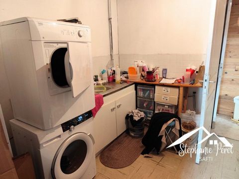 photo no. 10