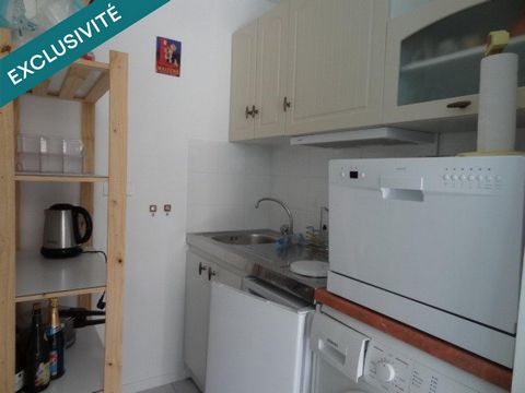 photo no. 10