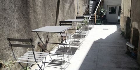 photo no. 1