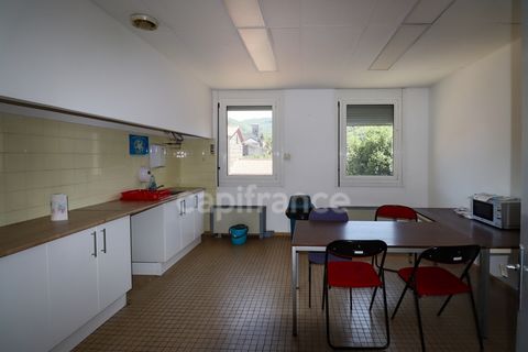 photo no. 2