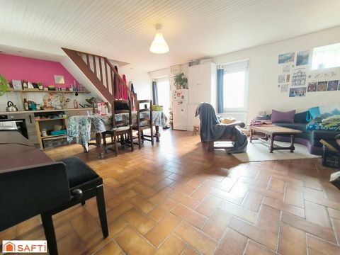 photo no. 2