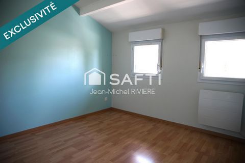 photo no. 6