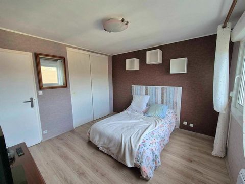 photo no. 9