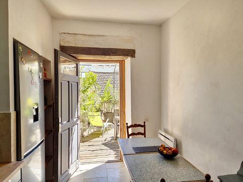 photo no. 4