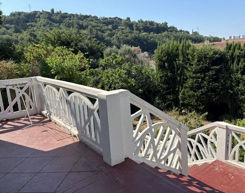 photo no. 10