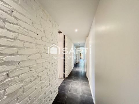 photo no. 13