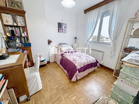 photo no. 9