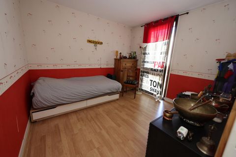 photo no. 9