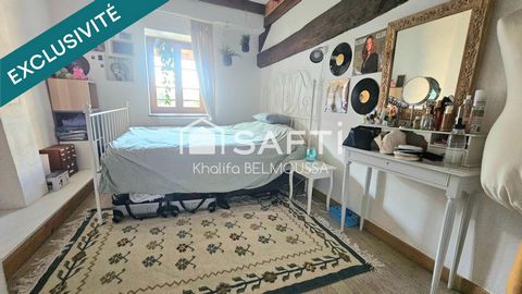 photo no. 9
