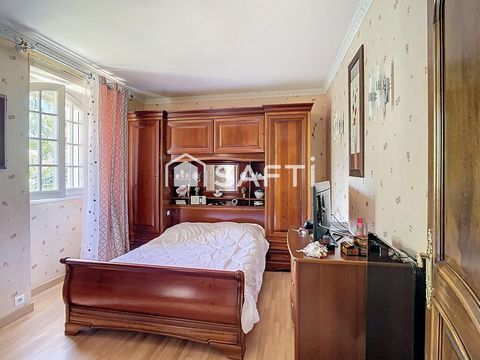 photo no. 9