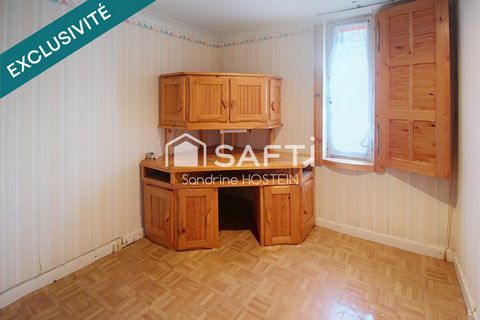 photo no. 10