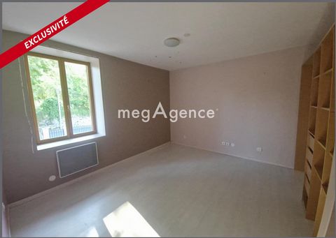 photo no. 10