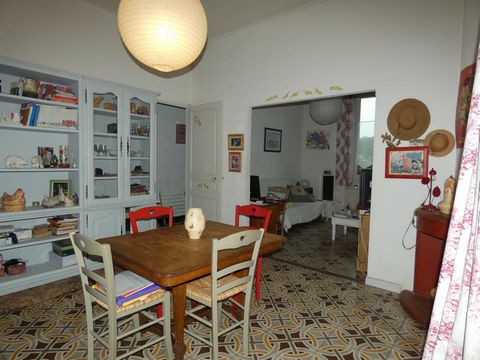 photo no. 9
