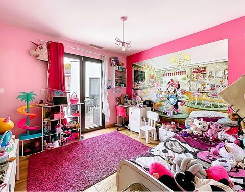 photo no. 11