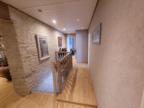 photo no. 10