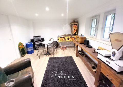 photo no. 11