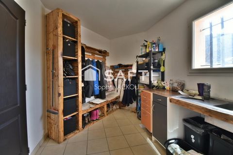 photo no. 18