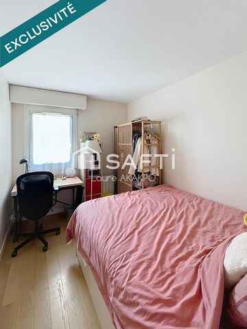 photo no. 11